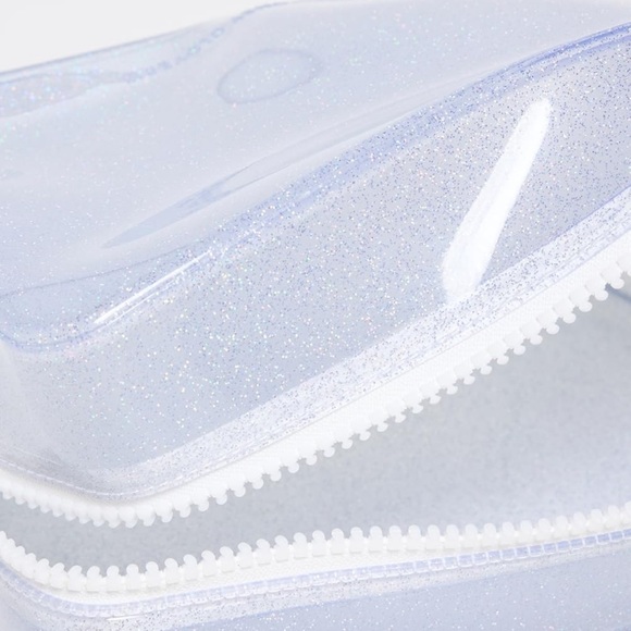 Stoney Clover Lane Jelly Collection Large Pouch - Picture 2 of 3